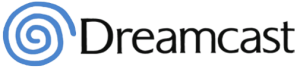 Dreamcast-logo