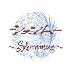 Shenmue_series_logo (1)